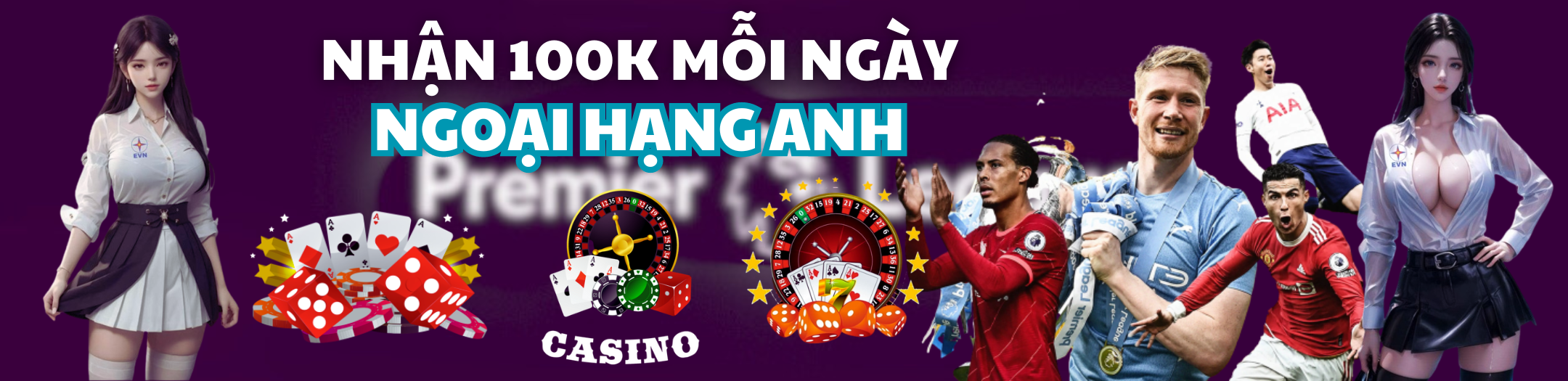 NHẬN 100K mỗi ngày xo88