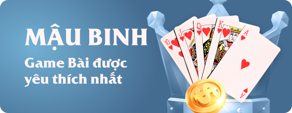Thumb game-bai-mau_binh