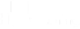 logo-hogaming