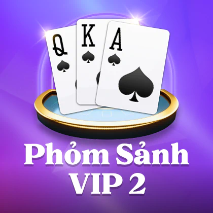 Thumb phỏm sảnh VIP 2