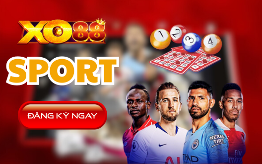 Thum đăng ký ngay