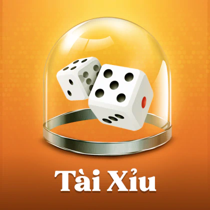 Thumb tài xỉu
