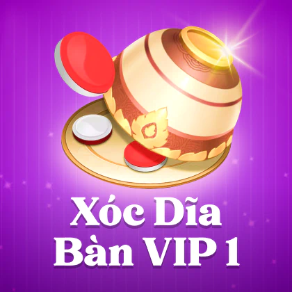 Thumb xóc dĩa bàn vip 1