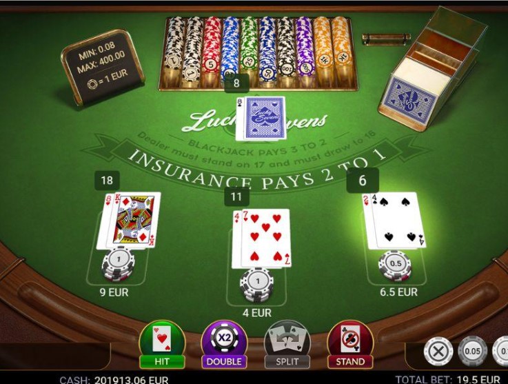 Hướng dẫn cách chơi Royal Pok Deng chuẩn dân chuyên